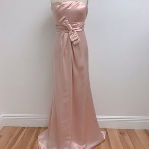 New Rosa Clará dress 🌸